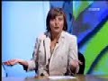 Los Lunnis, La Voz de Galicia y Noche H