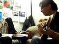 Los Incandescentes -Everything cansion original -Victor C