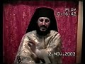 Pilda lui Lazar - II Pilda lui Lazar - II
