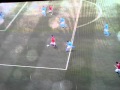 Alexandre pato et robinhio en fifa UTIM