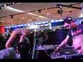 Travis Barker & DJ AM