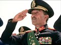 أهداء من أحمد الزكى الى أدارة الشؤن المعنوية للقوات المسلحة المصرية . -Views : 0