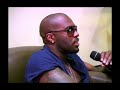 KAYSHA reveals to RAJAH in an exclusive Interview on wwwTheM2Showcom Part 4