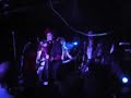 MAB - Adrenalina (live) MAB - Adrenalina (live)