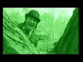 Děda Mládek Illegal Band - Bobr