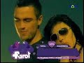 RBD - Tu Amor - Viva Polonia