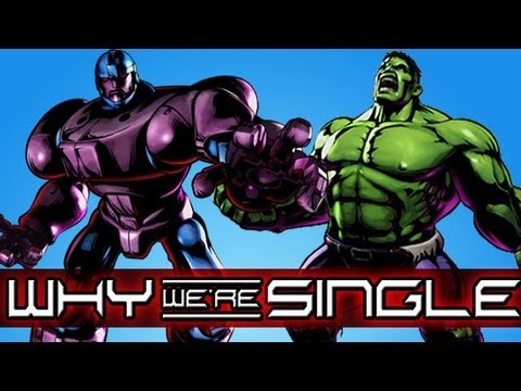 single - Subscribe to Smosh Games! http://smo.sh/SubscribeSmoshGames Taking a look at some of the most OP characters that need to be nerfed OP= Over Powered Nerfed = ...