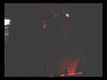 Dj Cassius @ il muretto