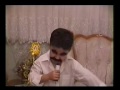 mertcan dalkıran