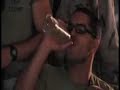 Cash: the man comes around - generation kill ending