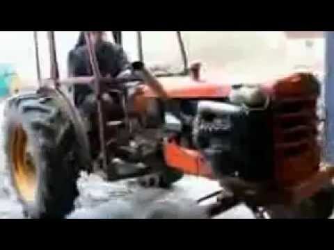 location de camions super u