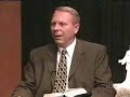 NT BBL Discussions- Jesus - Lazarus (3of3)