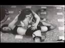 Bettie Page - In memorian Bettie Page - In memorian