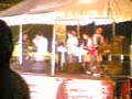 Youth Rebellion - Di mo lang alam (cover song)