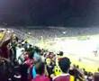 GOLASO