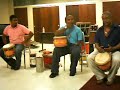 merengue raices 2