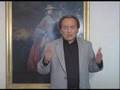 Vlog 54 Dems Fear Petraeus More Than Bin Laden