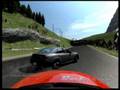 videos de Gran Turismo 5:Prologue Skyline 350GT Drift