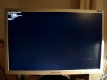 MorphOS 2.0 on Mac mini