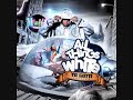 Yo Gotti - trap star (All Things white)
