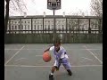 The Playmaker!!