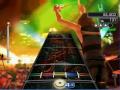Buckethead Sketches of Spain (For Miles)