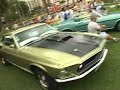 Encontro de carros antigos de Lind�ia