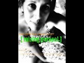 videos de Samuel beckett + Rose Ambrosine +  Ana Paula Mendes