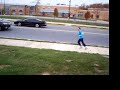 Run K5K