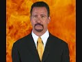 Jim Rome on Cock  Fighting