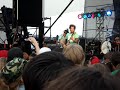 new-found-glory-my-friends-over-you-live-much-flakenbake.html