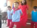 PTM JILA DANCE PRESENTATION 1