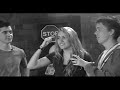 PROMO TIMOTEOS TV