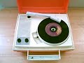 Martha and the Vandellas - Jealous Lover Martha and the Vandellas - Jealous Lover