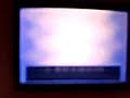 pokemon mystery dungeon red pt.1 the beging