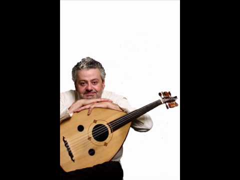 مروان عبادو - وين
