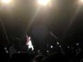 videos de Light Up The World Tonight, Porto Alegre 27/11/2008
