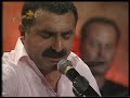 Erdal Erzincan - Şelpe (saz şov)