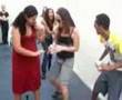 Assistir ao v�deo
