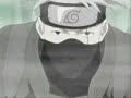 naruto vs itachi  its my life