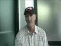 dennis lille interview part 2 dennis lille interview part 2