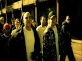 the sea is rising - ChipMunkedOut with  lyrics