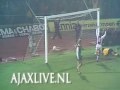 Ajax momenten Ajax momenten
