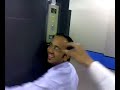 HP Superdome Leran it HP Superdome Leran it