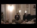 Russian folk song 
