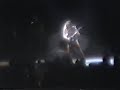 Judas Priest-Victim of Changes-Montreal Canada 84