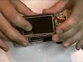 Desmontar Nintendo DS Desmontar Nintendo DS
