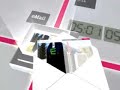 T-Online Trailer von 1999