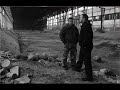 Disharmony - Dirtysoul (Dark electro)