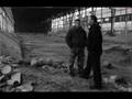 Disharmony - Dirtysoul (Dark electro)